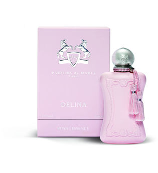 Parfums de Marly Damendüfte Women Delina Eau de Parfum Spray 75 ml