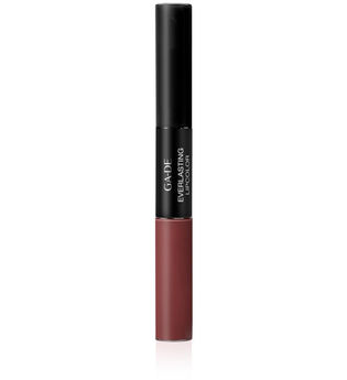 GA-DE Everlasting Lip Color Liquid Lipstick Nr. 42 - Truffles Delight