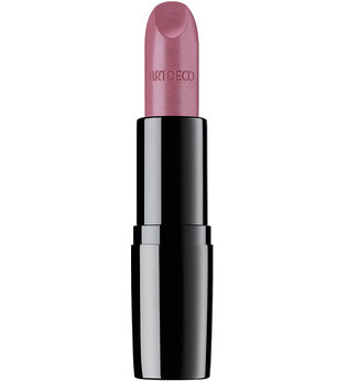 ARTDECO Collection Mediterranean Life Perfect Color Lipstick 4 g Rosewood Shimmer