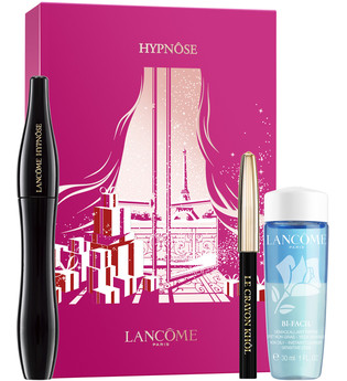 Lancôme Hypnôse Classic Eye Makeup Gift Set