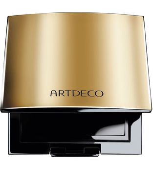 ARTDECO Awaken your golden Goddess Beauty Box Trio Make-up Accessoires 1.0 pieces