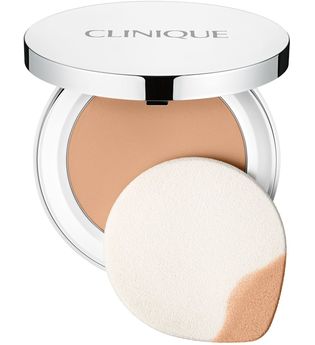 Clinique Beyond Perfecting 2-in-1 Powder Foundation & Concealer 14.5g 06 Ivory (Fair, Cool)
