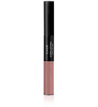 GA-DE Everlasting Lip Color Liquid Lipstick Nr. 29 - Precious Rose