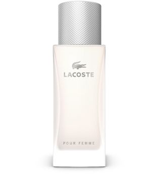 Lacoste Damendüfte Pour Femme Légère Eau de Parfum Spray 30 ml