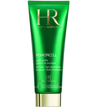 Helena Rubinstein Produkte Prodigy Powercell Gesichtsmaske 75ml Feuchtigkeitsmaske 75.0 ml