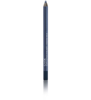 GA-DE Everlasting Eyeliner - 1,2g Augenbrauenstift 1.2 g