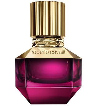 Roberto Cavalli Paradise Found for Women Paradise Found for Women Eau de Parfum 30.0 ml