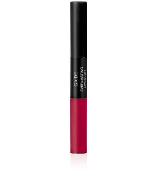 GA-DE Everlasting Lip Color Liquid Lipstick Nr. 31 - Royal Red