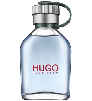 Hugo Boss Hugo Herrendüfte Hugo Man Eau de Toilette Spray 75 ml