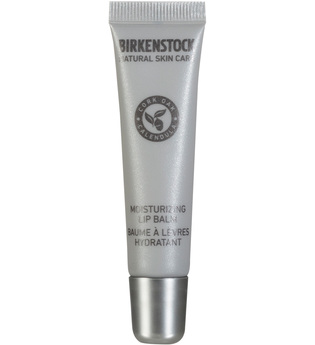 Birkenstock - Moisturizing Lip Balm - Natural Moisture Moisturizing Lip Balm