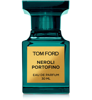Tom Ford PRIVATE BLEND FRAGRANCES Neroli Portofino Eau de Parfum Nat. Spray (30ml)
