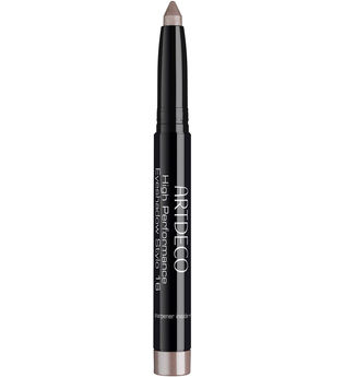 Artdeco Make-up Augen High Performance Eyeshadow Stylo Nr. 16 benefit pearl brown 1,40 g