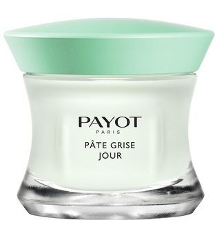 Payot Produkte Gel de Beauté Jour Gesichtspflege 50.0 ml