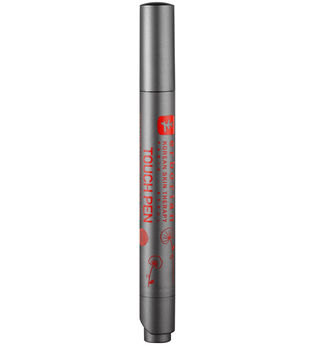 erborian Touch Pen Concealer/Highlighter DORE 5 Milliliter
