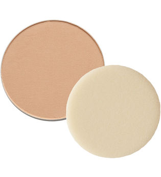 Shiseido Make-up Gesichtsmake-up Sheer and Perfect Compact Make-up - Nachfüllung Nr. I20 Natural Light Ivory 10 g