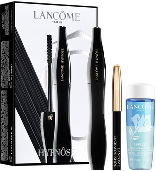 Lancôme Hypnose Mascara Set 2021 Make-up Set 1.0 pieces