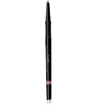 GA-DE True Color High Performance Lip Liner - 0,35g Lippenstift 0.35 g