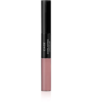 GA-DE Everlasting Lip Color - 8,6ml Lippenstift 8.6 ml
