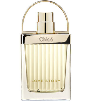 Chloé Love Story Eau de Parfum Nat. Spray 20 ml Mini Limitiert