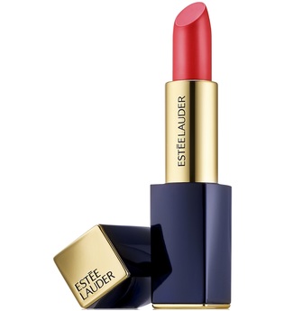 Estée Lauder Pure Color Envy Lipstick 122 Naked Desire 3,5 g Lippenstift