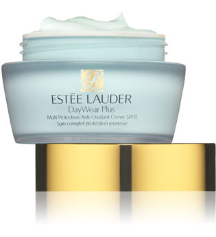 Estée Lauder Gesichtspflege DayWear Advanced Multi-Protection Anti-Oxidant Creme SPF 15 für trockene Haut 50 ml