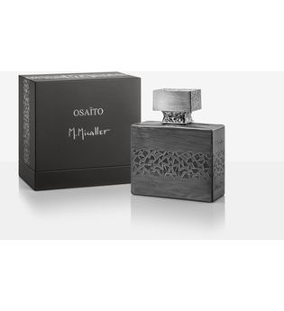 M.Micallef Osaïto - EdP 100ml Eau de Parfum 100.0 ml