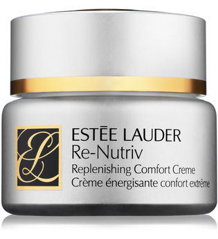 Estée Lauder Re-Nutriv Pflege Re-Nutriv Replenishing Comfort Creme Gesichtscreme 50.0 ml
