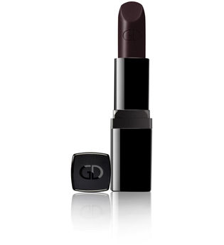 GA-DE True Color Satin Lipstick Lippenstift Nr. 232 - Plum Noir