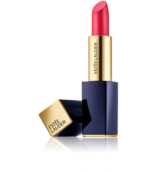 Estée Lauder Makeup Lippenmakeup Pure Color Envy Lipstick Nr. 315 Most Wanted 3,40 g