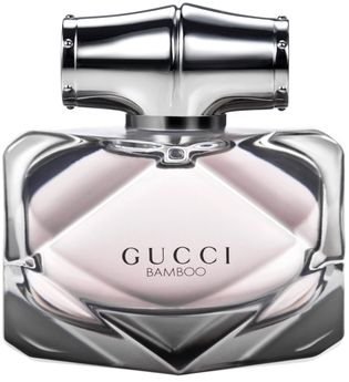Gucci - Gucci Bamboo Eau De Parfum - Woda Perfumowana 50 Ml