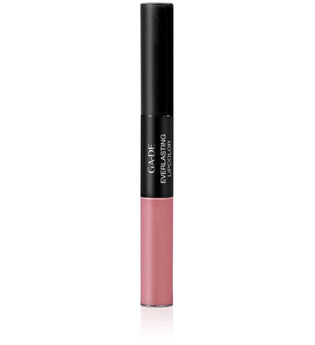 GA-DE Everlasting Lip Color Liquid Lipstick Nr. 27 - Rose Bouquet