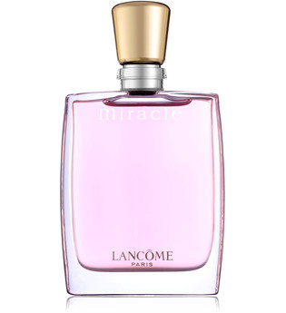 Lancôme - Miracle- Eau De Parfum - Vaporisateur 50 Ml