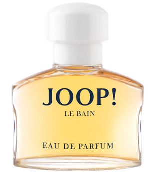 Joop! - Le Bain Eau De Parfum - Joop! Le Bain Eau De Parfum