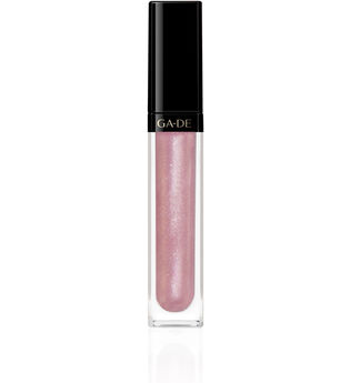 GA-DE Crystal Lights Lip Gloss - 6ml Lippenstift 6.0 ml