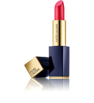 Estée Lauder Makeup Lippenmakeup Pure Color Envy Lipstick Nr. 211 Surprinsing 3,40 g