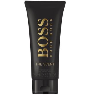 Hugo Boss Boss The Scent After Shave Balm 75 ml After Shave Balsam