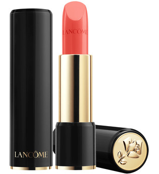 Lancôme - L'absolu Rouge Sheer Lippenstift - Der Klassiker - Cream 241 Trésor (3,4 G)
