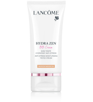 Lancôme Hydra Zen BB Cream Anti-Stress Moisturising Tinted Cream Gesichtscreme 03 Medium, 50 ml
