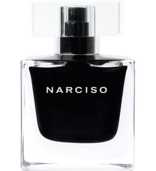Narciso Rodriguez Damendüfte NARCISO Eau de Toilette Spray 50 ml