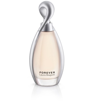 Laura Biagiotti Forever Touche d'Argent Eau de Parfum (EdP) 100 ml Parfüm