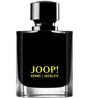 JOOP! JOOP! Homme Absolute  Eau de Parfum (EdP) 80.0 ml