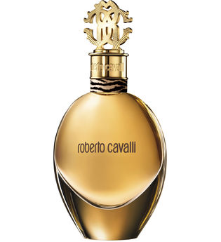 Roberto Cavalli Damendüfte Roberto Cavalli Eau de Parfum Spray 50 ml
