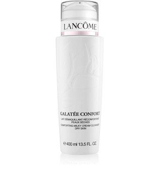 Lancôme Galatée Confort Comforting Milky Cream Cleanser Reinigungsmilch 200 ml