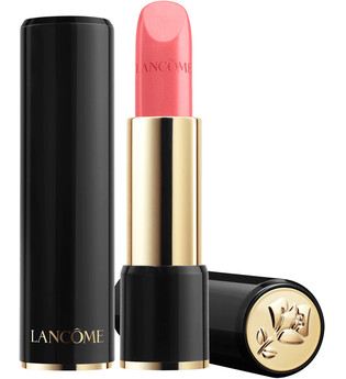 Lancôme - L'absolu Rouge Sheer Lippenstift - Der Klassiker - Cream 361 Effortless Chic (3,4 G)