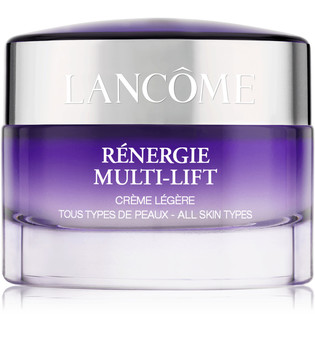 Lancôme Rénergie Multi-Lift Light Cream for All Skin Types 50ml
