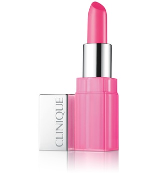 Clinique Pop Glaze Sheer Lip Colour and Primer (verschiedene Schattierungen) - Sprinkle Pop
