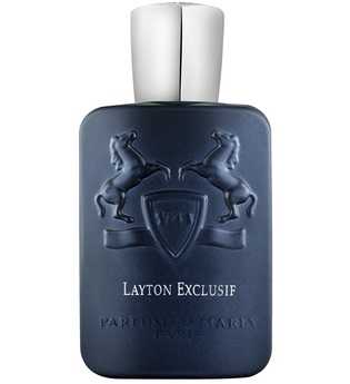 Parfums de Marly Layton Exclusif Eau de Parfum (EdP) 125 ml Parfüm