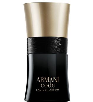 Armani - Armani Code Homme - Eau De Parfum - -armani Code Homme Edp 30ml