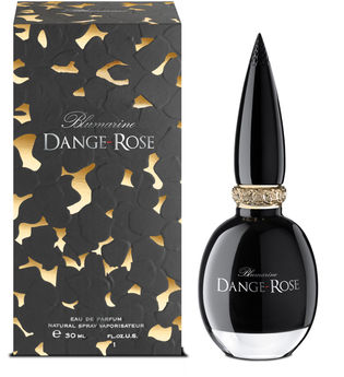 Blumarine Damendüfte Dange-Rose Eau de Parfum Spray 30 ml