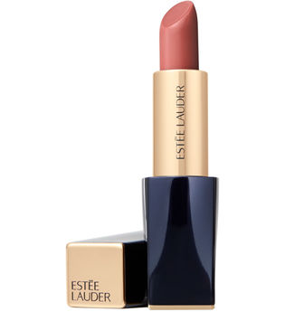Estée Lauder - Pure Color Love Sheer Matte Lippenstift - Pure Color Envy Lipsktick-551 Immpress